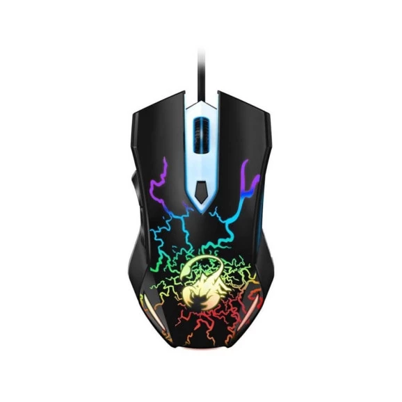 Mouse gamer Genius Scorpion Spear