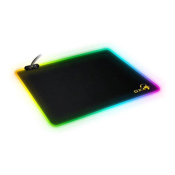 Mousepad gamer Genius GX-PAD 500S
