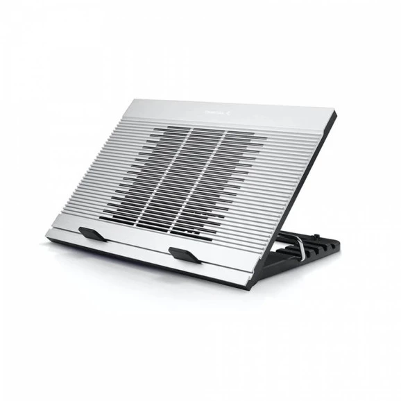 Suporte para notebook DeepCool N9