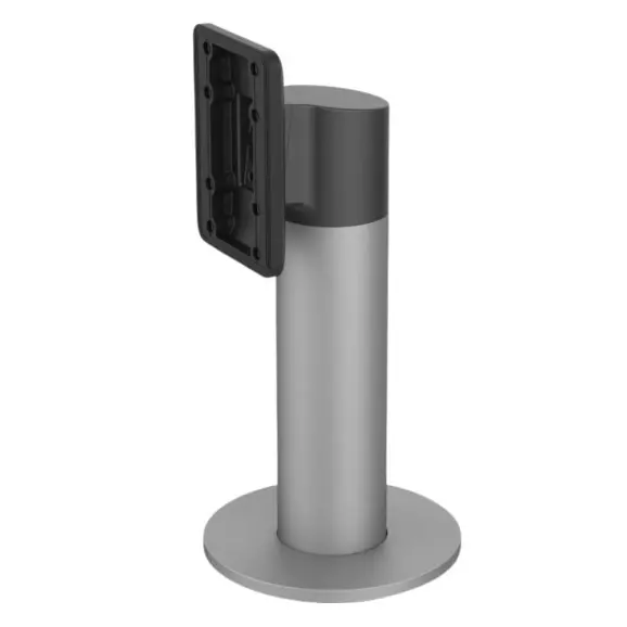 Suporte para catraca DS-KAB6-ZU1 Hikvision