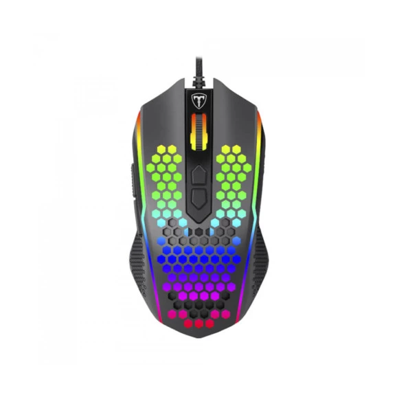 Mouse gamer T-Dagger Imperial T-TGM310