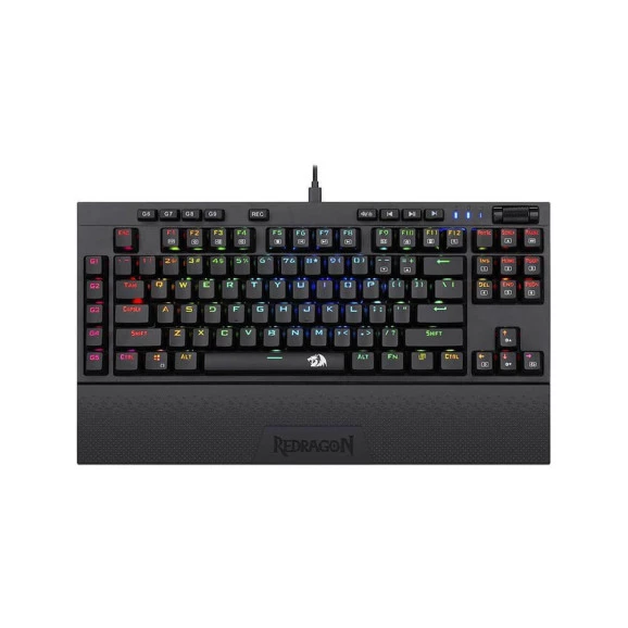 teclado-optico-gamer-redragon-k588-rgb-pro