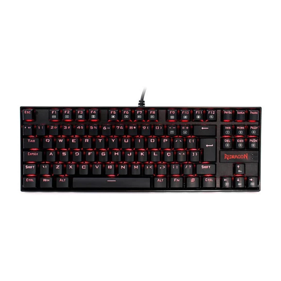 teclado-mecanico-gamer-redragon-k552-kumara-black
