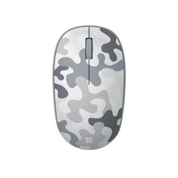 mouse-microsoft-sem-fio-bluetooth-usb-branco-camuflado-8kx-000