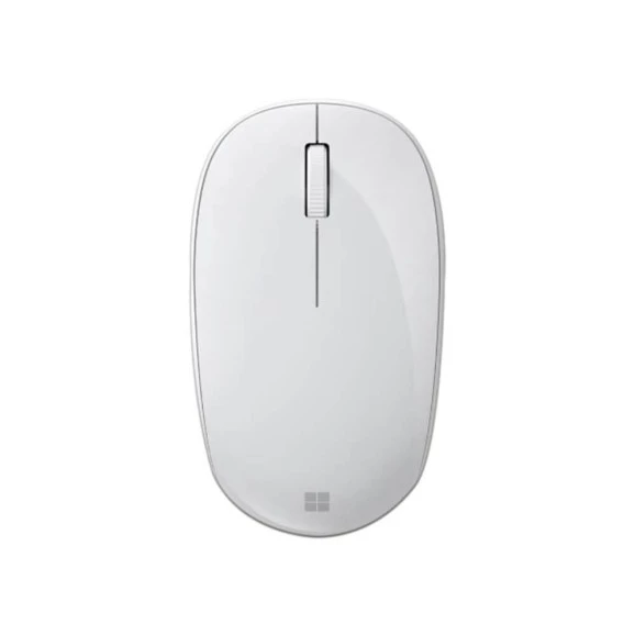 mouse-microsoft-sem-fio-liaoning-bluetooth-branco-rjn-00074