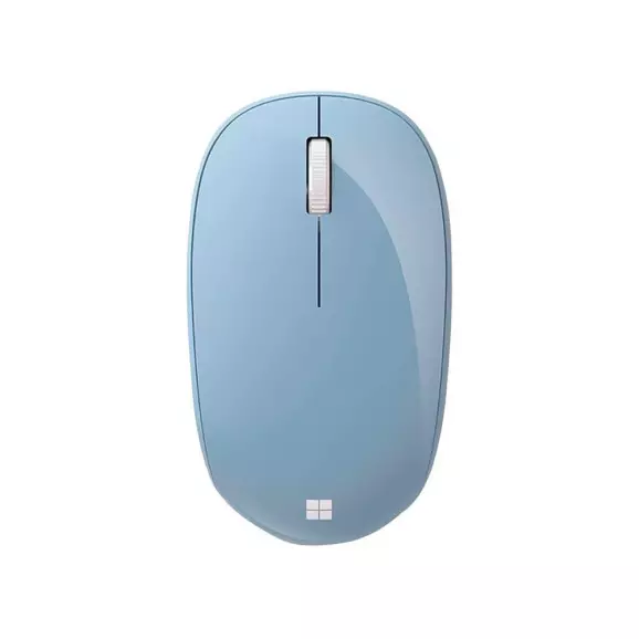 mouse-microsoft-sem-fio-bluetooth-azul-rjn-00054