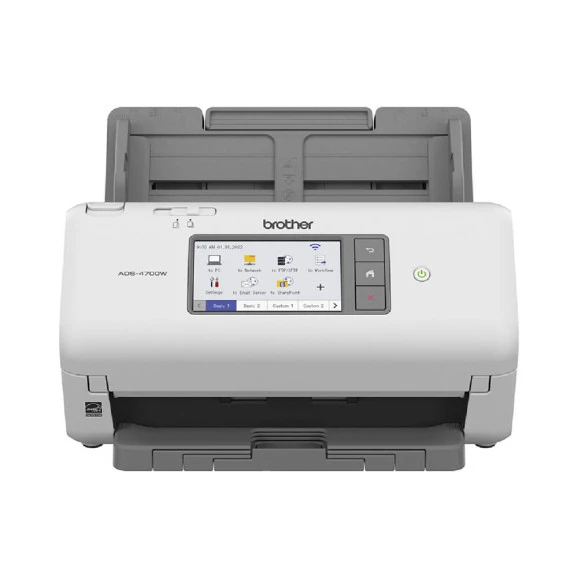scanner-brother-ads-4700w
