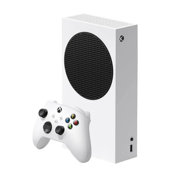 console-xbox-series-s-512gb-ssd-microsoft
