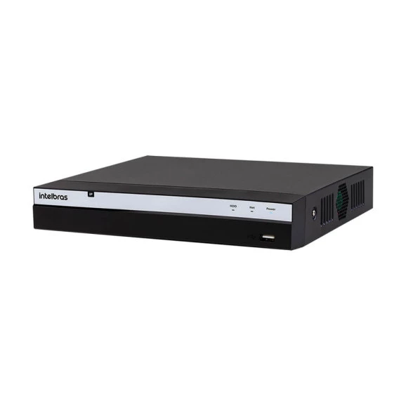 gravador-digital-de-video-intelbras-nvd-3316