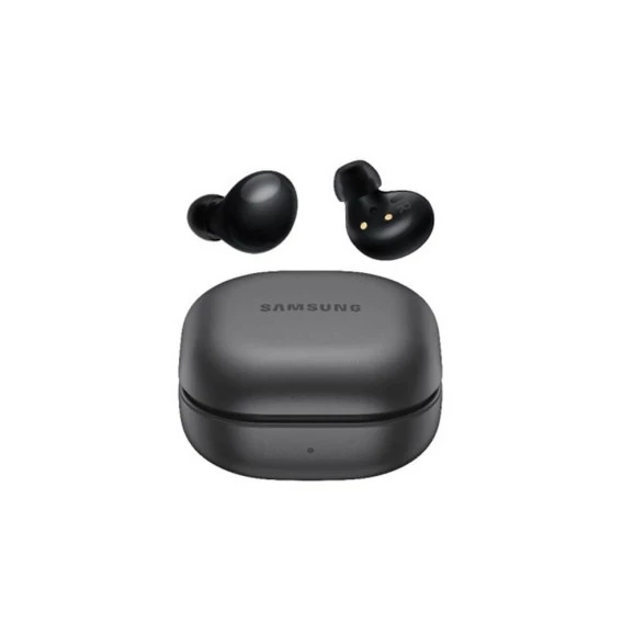 fone-de-ouvido-wireless-samsung-galaxy-buds-2-preto-onix