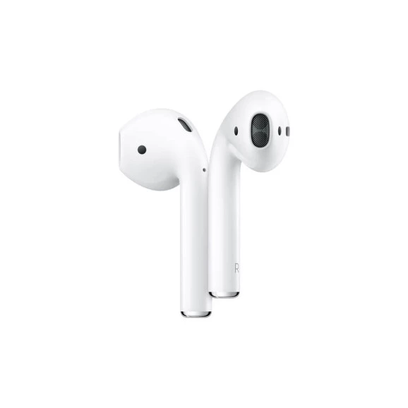 Airpods Apple 2° Geração MV7N2BE/A