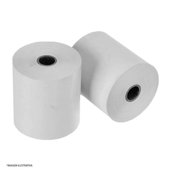 bobina-pdv-termica-57x15-branca-1-via-maxprint-45000109