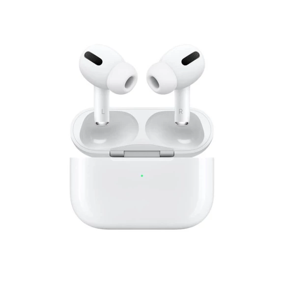 Airpods Pro Apple MWP22BE/A Sem Fio
