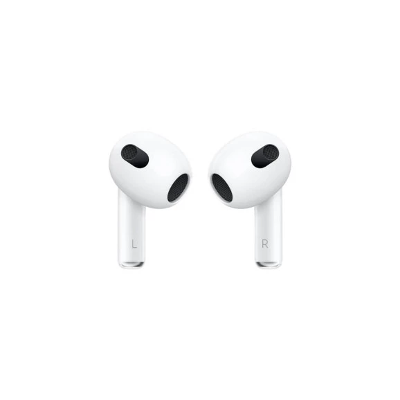 airpods-3-geracao-branco-apple