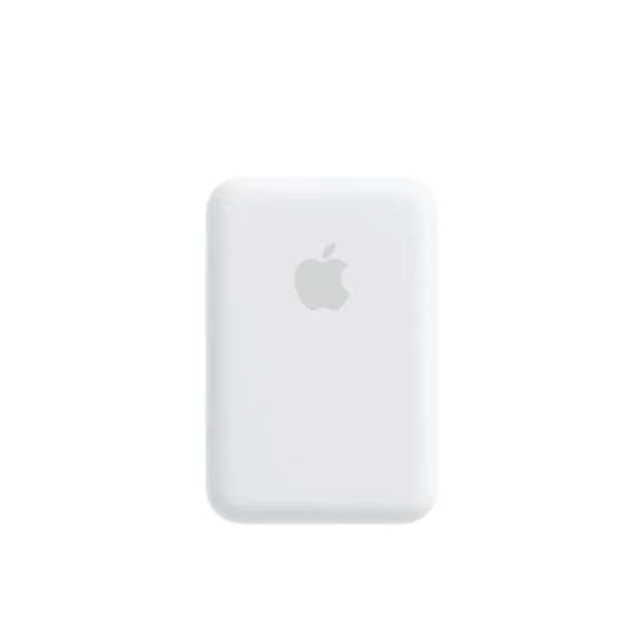 Carregador Apple Magsafe Battery Pack MJWY3BE/A