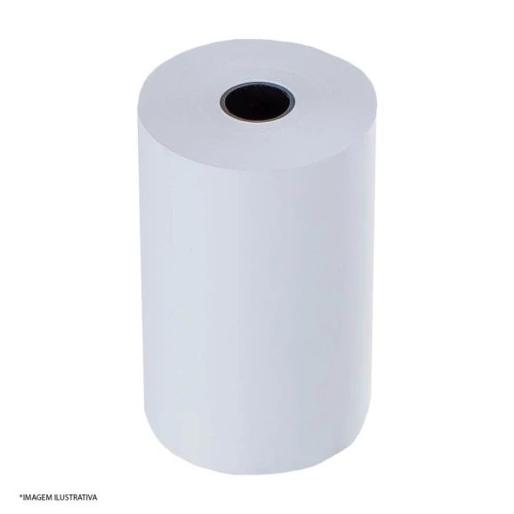 bobina-pdv-termica-maxprint-80x40mts-branca1-via-45000116