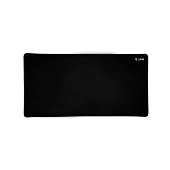 Mousepad gamer Clanm Mount CL-MPM600 preto 600 x 300