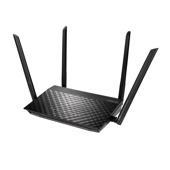 roteador-digital-asus-ac1500-rt-ac59u