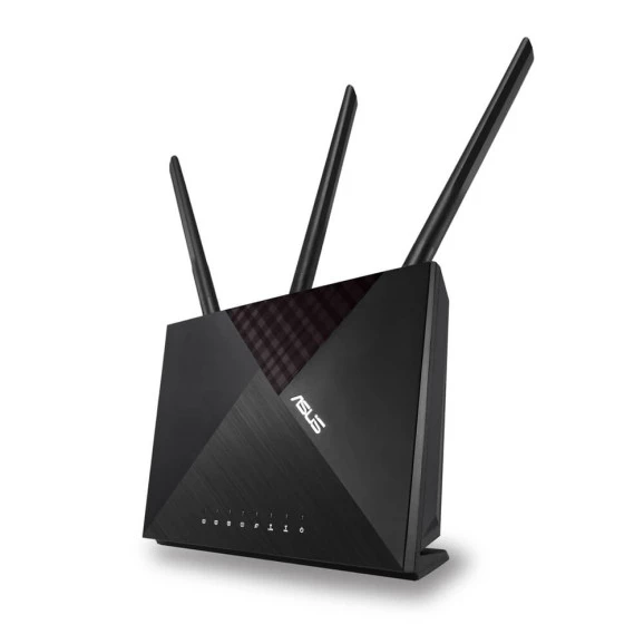 roteador-digital-asus-ac1900-dual-band-gigabit-wifi5-rt-ac67p