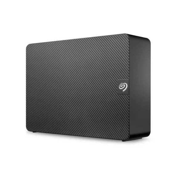 HD externo 8TB Seagate Expansion USB 3.0 STKP8000400