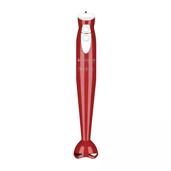 mixer-cadence-fast-blend-colors-vermelho-127v-mix291