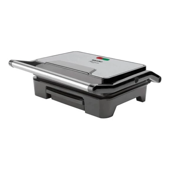 Grill Mallory Asteria Compact 220V B96800962