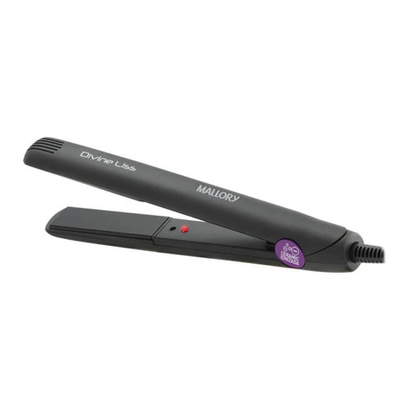 prancha-mallory-divine-liss-bivolt-b90100440