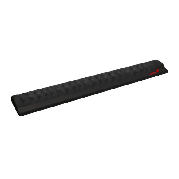 APOIO PARA DIGITACAO GENIUS G-WP 200M PRETO