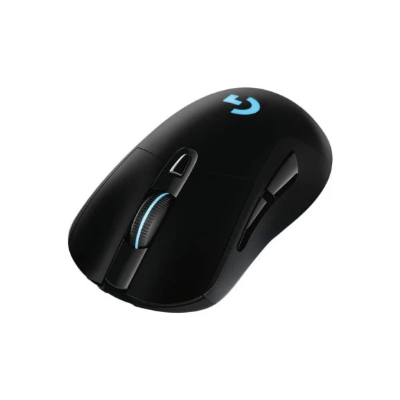 mouse-logitech-sem-fio-g703-preto-910-005639