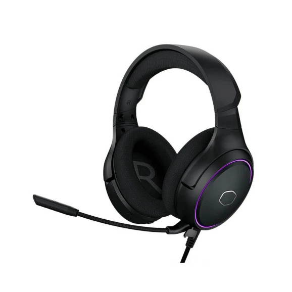 fone-de-ouvido-headset-cooler-master-mh-650