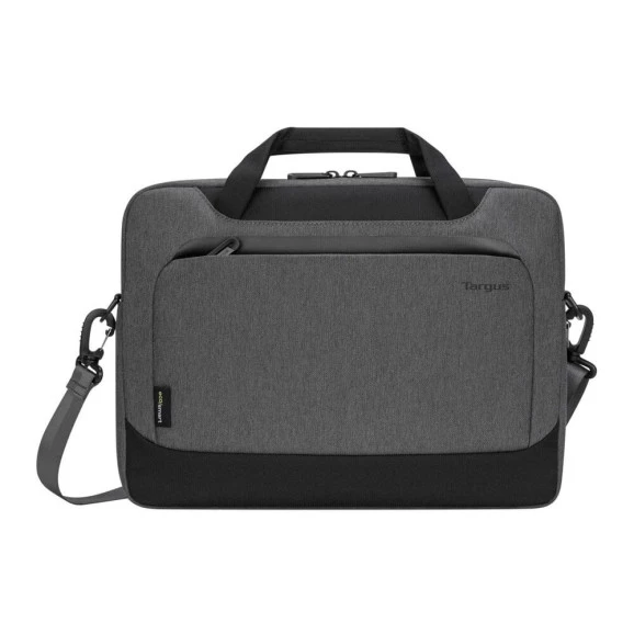 maleta-notebook-targus-14-cinza-tbs92602gl