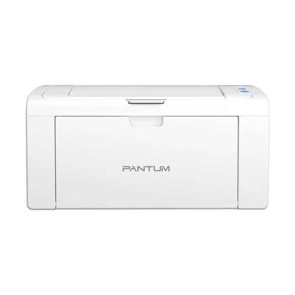 impressora-pantum-laser-mono-p2509w