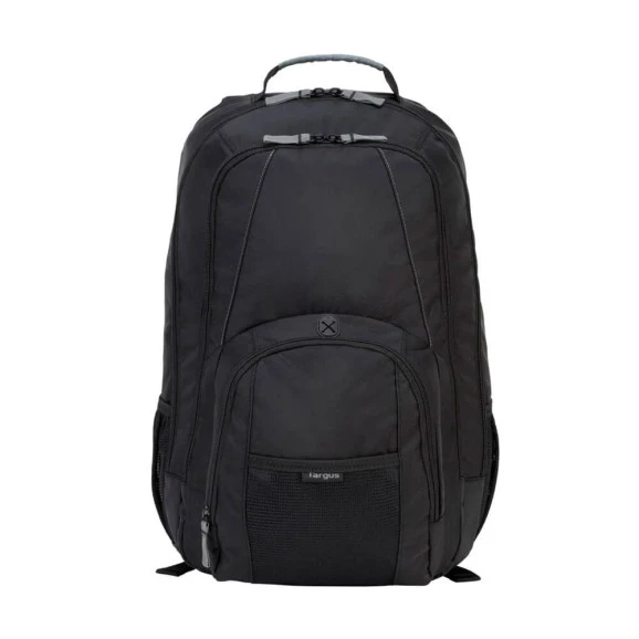 MOCHILA NOTEBOOK TARGUS 17" GROOVE CVR600  