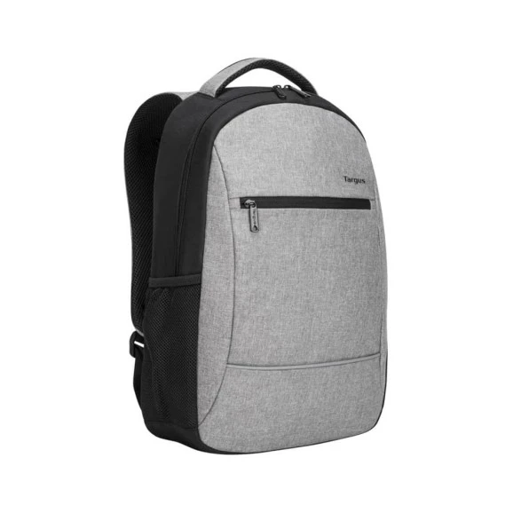 MOCHILA NOTEBOOK TARGUS 15,6" URBANITE PLUS TBB582