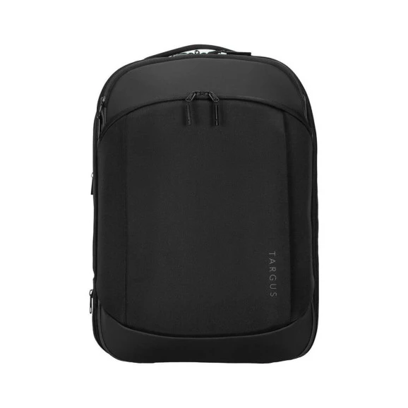 MOCHILA NOTEBOOK TARGUS 15,6" XL ECOSMART TBB612