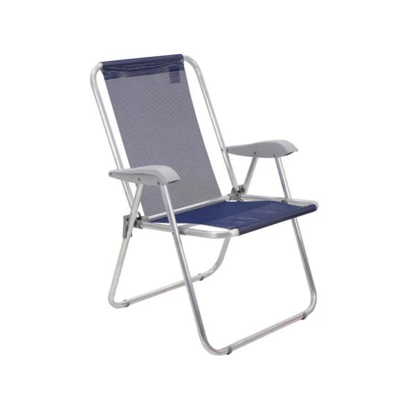 cadeira-de-praia-tramontina-creta-azul-92900-202