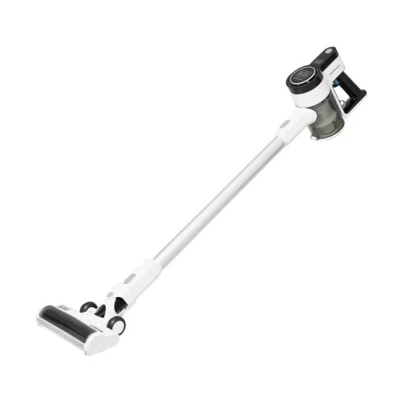 Aspirador portátil vertical 2 em 1 Dustbuster Black+Decker AV240V