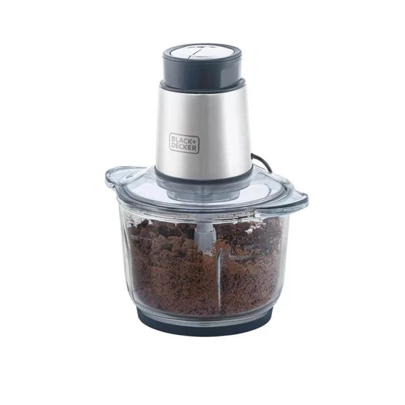 mini-processador-black-decker-mp300g-127v
