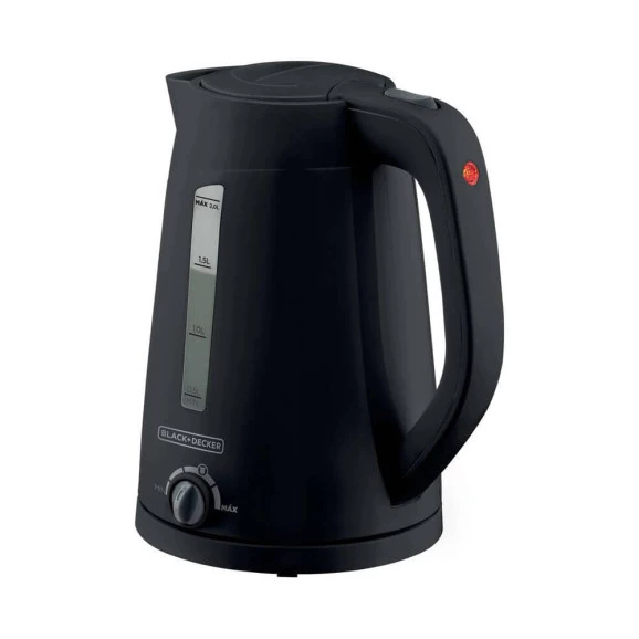 chaleira-eletrica-black-decker-k2200-127v
