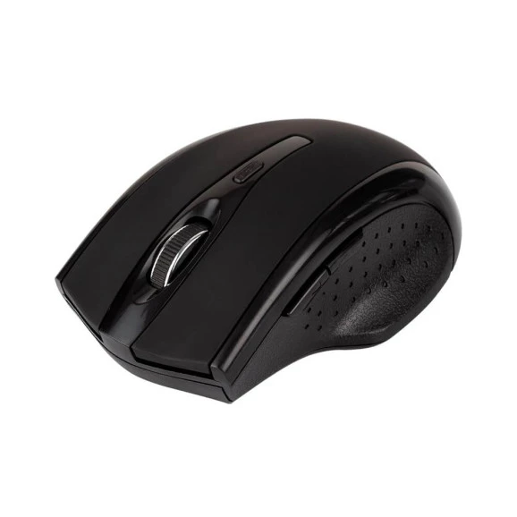 MOUSE SEM FIO MAXPRINT ACTIVE -60000024
