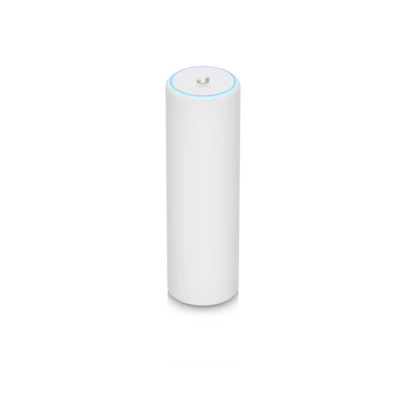 access-point-ubiquiti-u6-lr