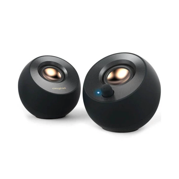 caixa-de-som-usb-c-creative-pebble-v2-4w-rms-51mf1695aa000