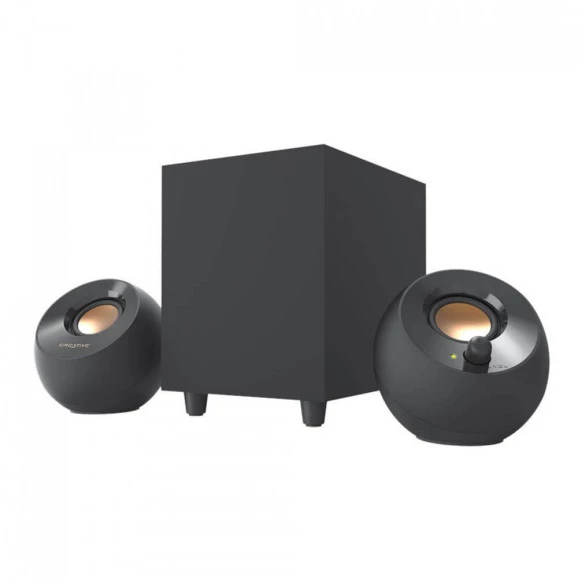 caixa-de-som-usb-creative-pebble-plus-8w-rms-51mf0480aa000