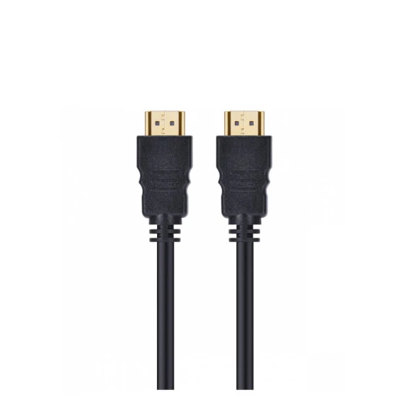 cabo-hdmi-m-x-hdmi-m-2-0-4k-10-0-mts-pcyes