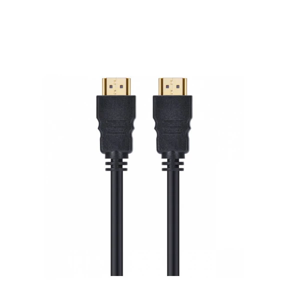 cabo-hdmi-m-x-m-5-0-mts-2-0-4k-vinik-h20-5