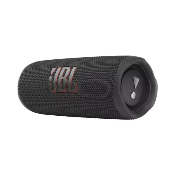 caixa-de-som-jbl-flip-6-preta
