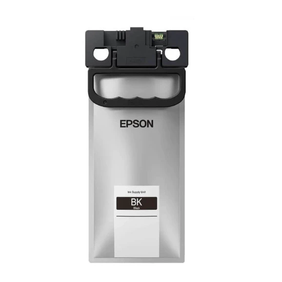 refil-de-tinta-epson-t942120-al-wf-c5290-5710-preto