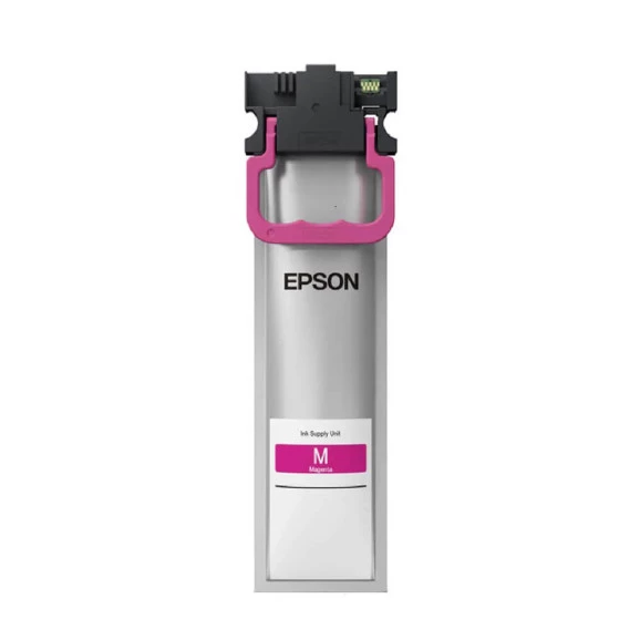 refil-de-tinta-epson-t941320-al-wf-c5290-5710-5790-magenta