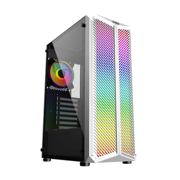gabinete-gamer-oex-haven-gh300-branco
