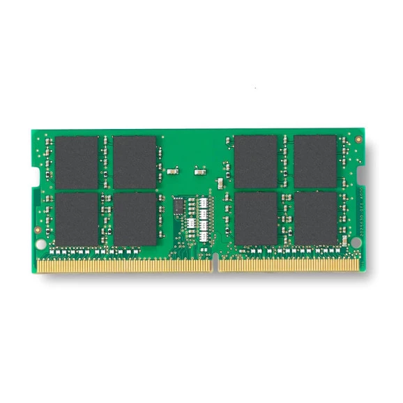 memoria-para-notebook-16-gb-ddr4-2666-kingston-kvr26s19d8-16